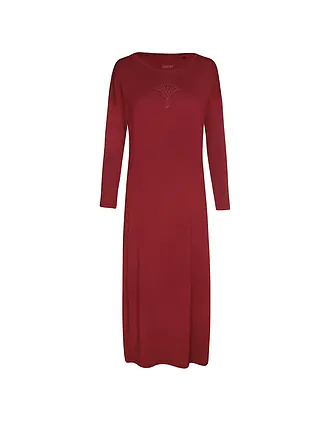JOOP | Nachthemd - Sleepshirt | 